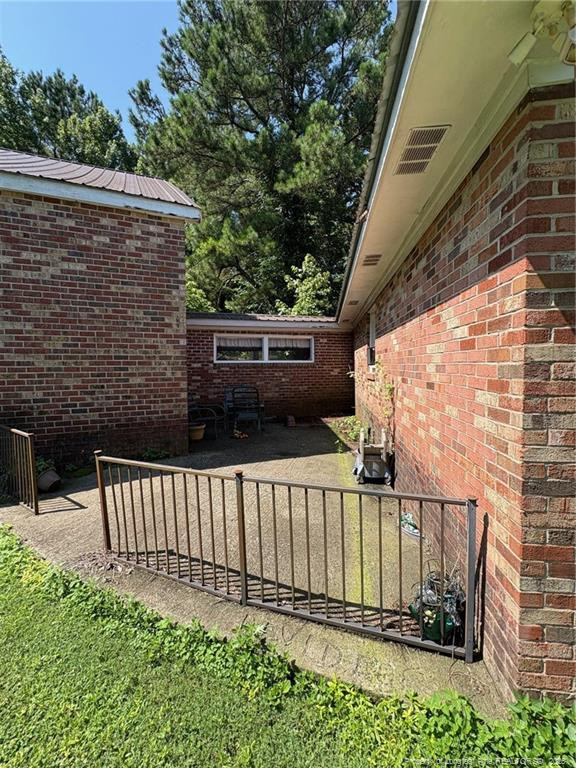 1360 Osgood Rd, Sanford, NC 27330