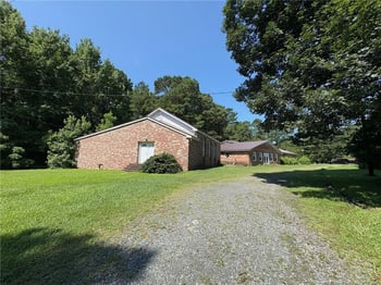 1360 Osgood Rd, Sanford, NC 27330