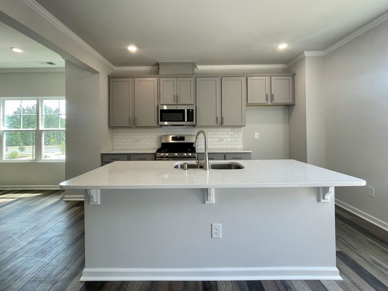 1360 Rosepine Dr #81, Cary, NC 27519