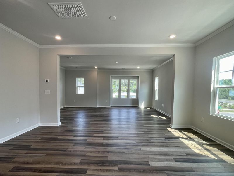 1360 Rosepine Dr #81, Cary, NC 27519