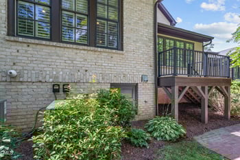 1361 Queensferry Rd, Cary, NC 27511