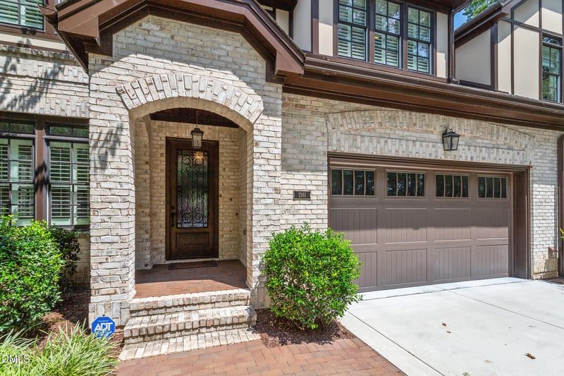 1361 Queensferry Rd, Cary, NC 27511