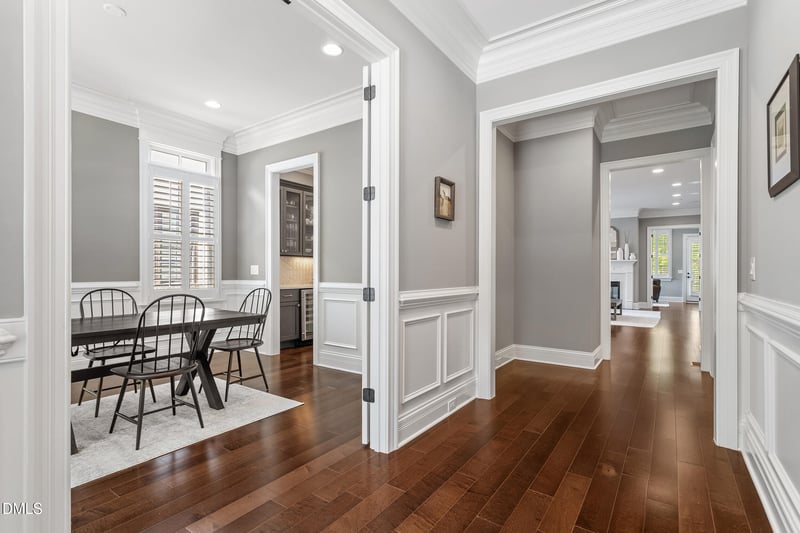 1361 Queensferry Rd, Cary, NC 27511