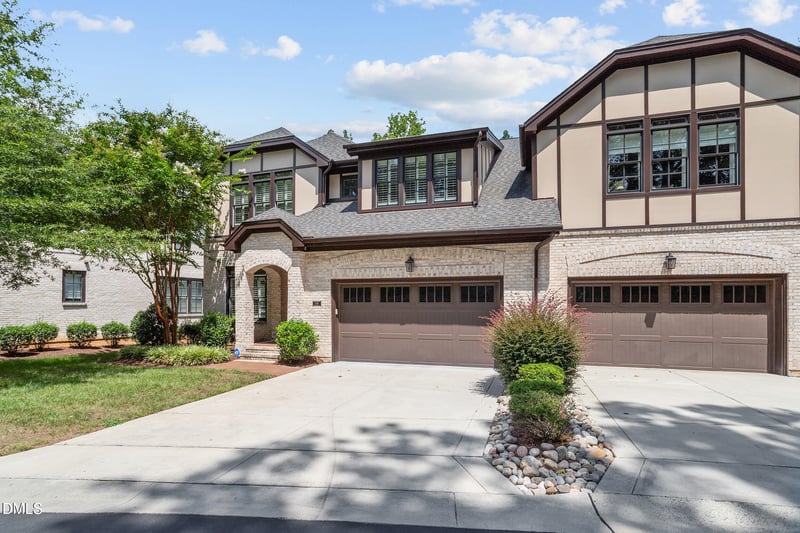 1361 Queensferry Rd, Cary, NC 27511