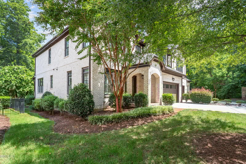 1361 Queensferry Rd, Cary, NC 27511