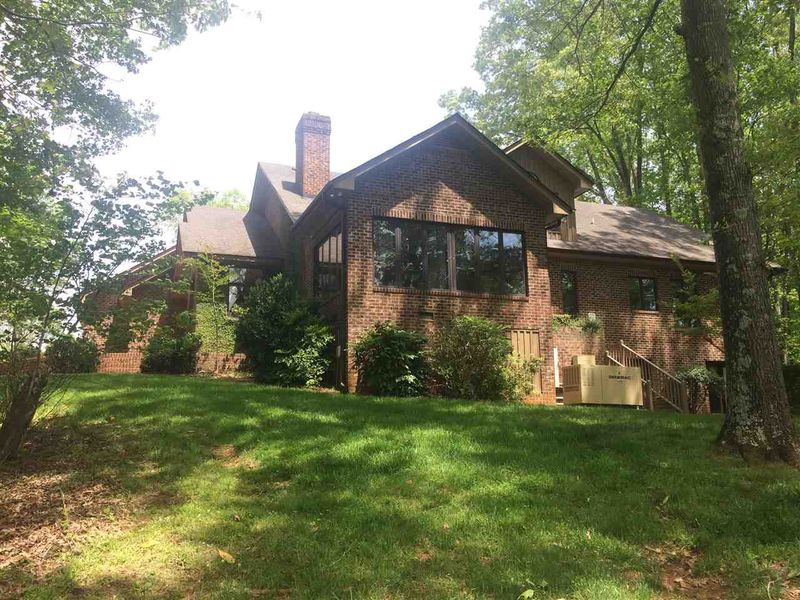 13612 Bold Run Hill Rd, Wake Forest, NC 27587