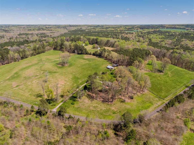 13612 Bold Run Hill Rd, Wake Forest, NC 27587