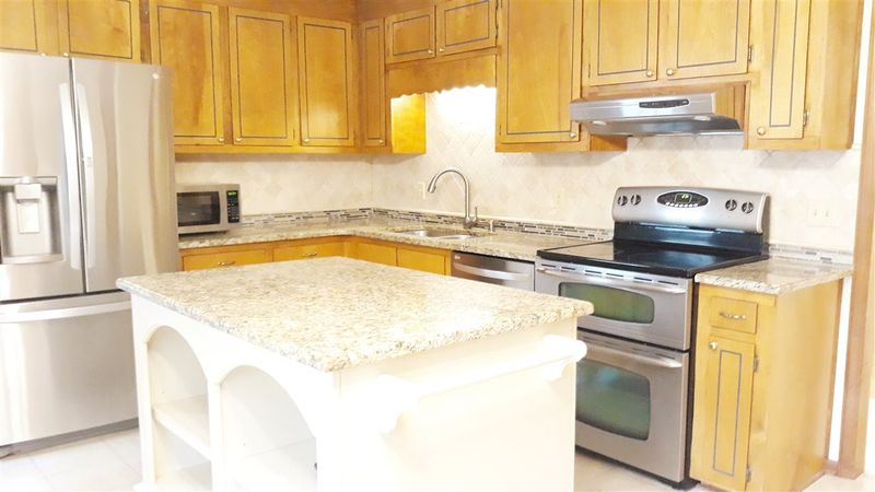 13616 Durant Rd, Raleigh, NC 27614
