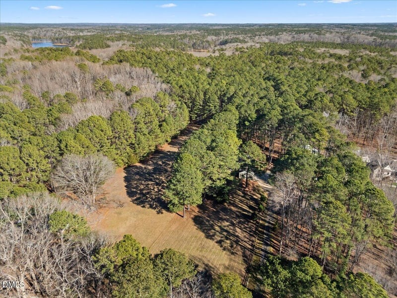 13616 New Light Rd, Raleigh, NC 27614