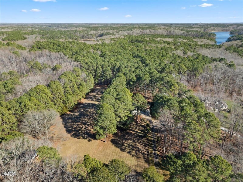 13616 New Light Rd, Raleigh, NC 27614