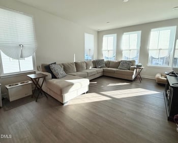 1362 Chowan Ave, Durham, NC 27713