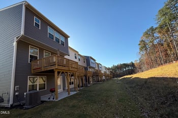 1362 Chowan Ave, Durham, NC 27713