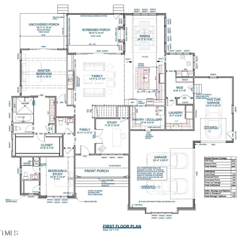 13621 Old Creedmoor Rd, Wake Forest, NC 27587