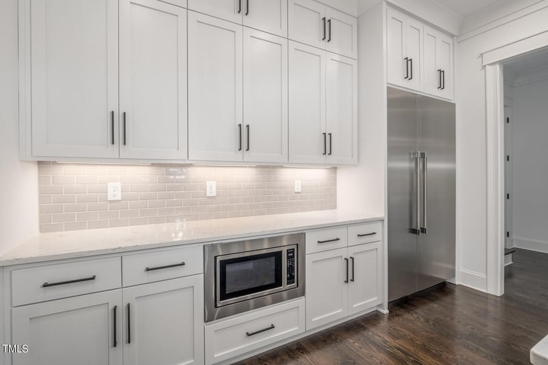 13629 Old Creedmoor Rd, Wake Forest, NC 27587