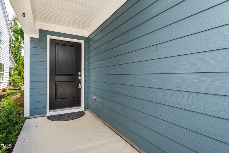 1363 Brown Velvet Ln, Apex, NC 27523