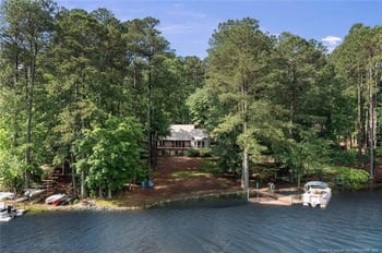 1363 Maryland Ct, Sanford, NC 27332