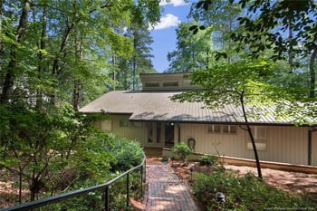 1363 Maryland Ct, Sanford, NC 27332