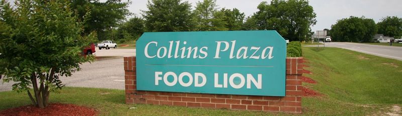 1363 N Raleigh St #B, Angier, NC 27501