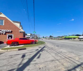 13631365 Garnett St, Henderson, NC 27536