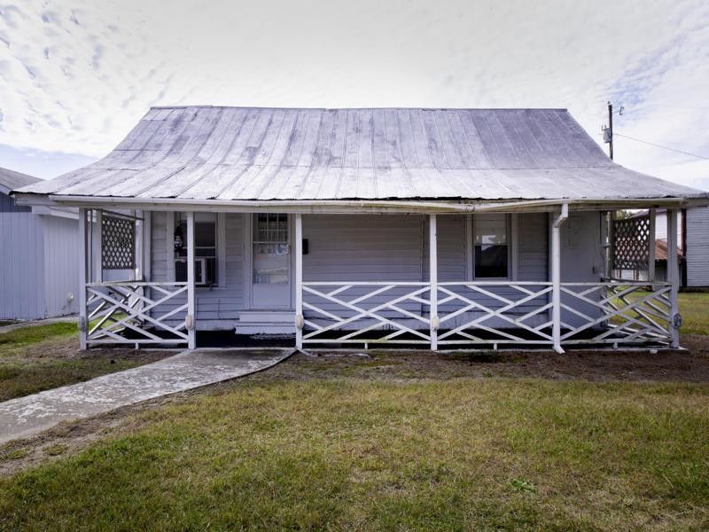 13637 W Nc 97 Hw, Zebulon, NC 27597