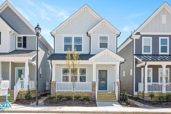 1364 Barreto Dr, Wendell, NC 27591