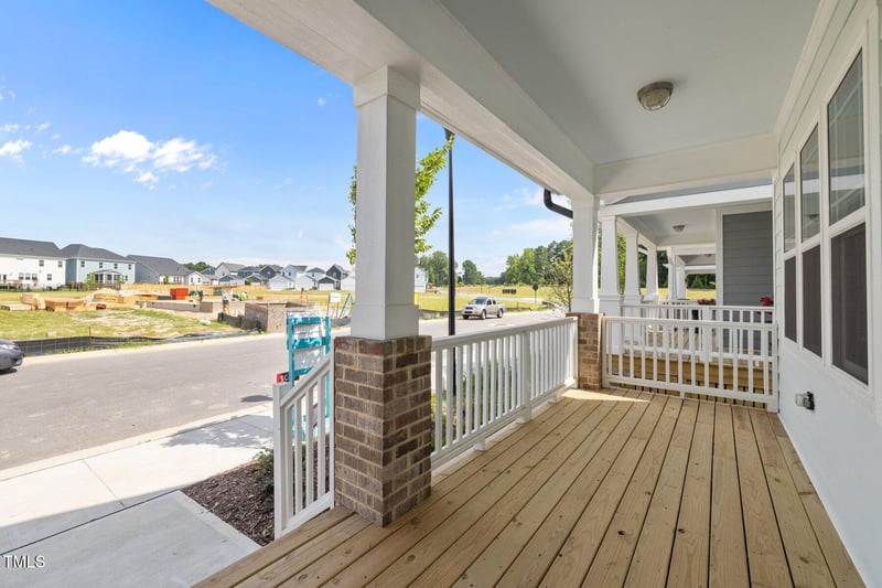 1364 Barreto Dr, Wendell, NC 27591