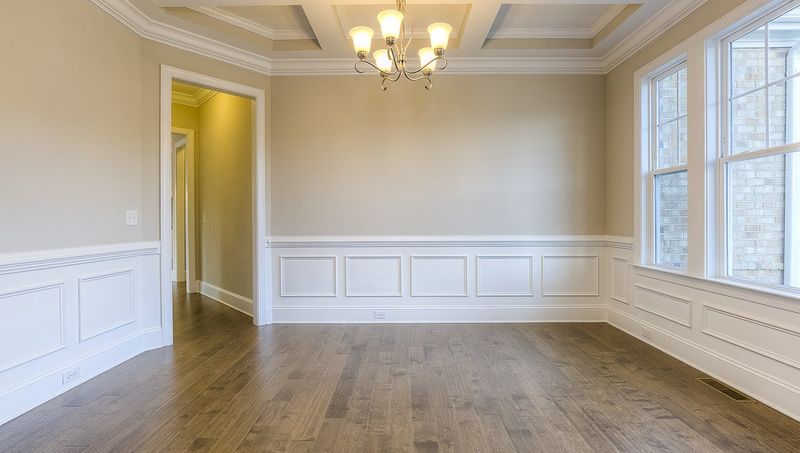 1364 Magnolia Bend Loop, Cary, NC 27519