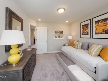 1364 Maple Branch Cir, Graham, NC 27253