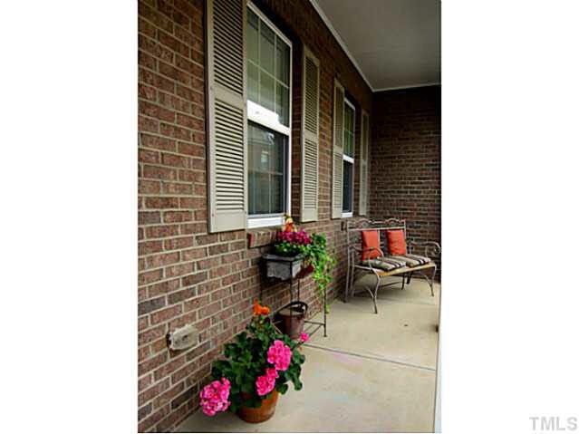 1364 Regulator St, Raleigh, NC 27603