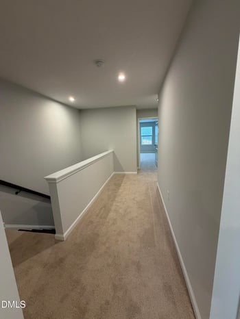 1365 Bessie Ct, Wake Forest, NC 27587