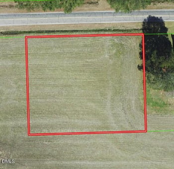 1365 Crocker Rd Lot 36, Smithfield, NC 27577