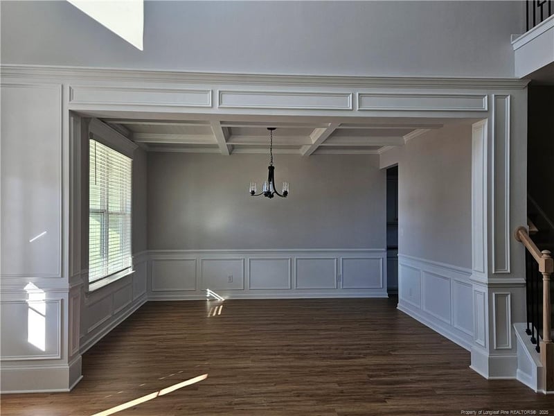 1365 Halibut St, Fayetteville, NC 28312