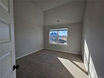 1365 Halibut St, Fayetteville, NC 28312