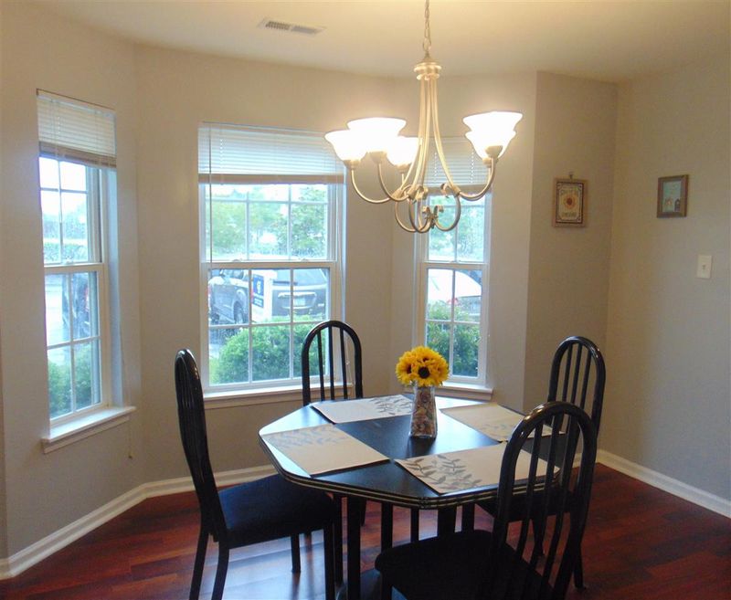 1365 Quail Cir, Creedmoor, NC 27522