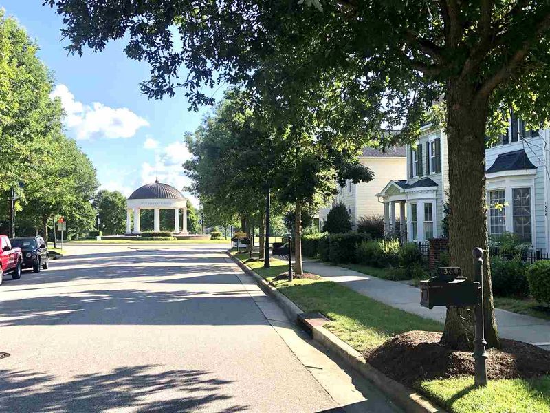 1365 Regulator St, Raleigh, NC 27603
