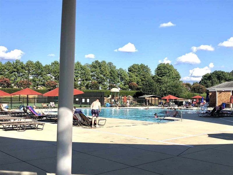 1365 Regulator St, Raleigh, NC 27603
