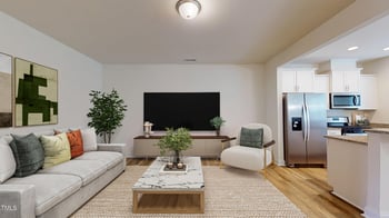1365 Scholar Dr, Durham, NC 27703