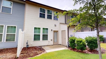 1365 Scholar Dr, Durham, NC 27703