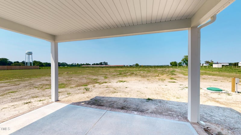 1365 Stoney Creek Church Rd, Goldsboro, NC 27534