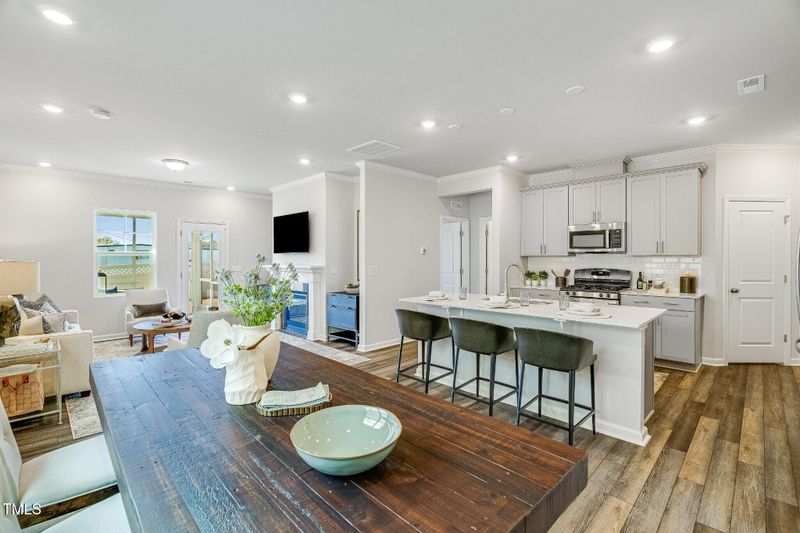 1366 Adler Cove Rd, Graham, NC 27253