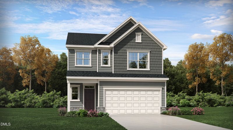 1366 Adler Cove Rd, Graham, NC 27253