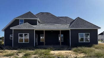1366 Halibut St, Fayetteville, NC 28312
