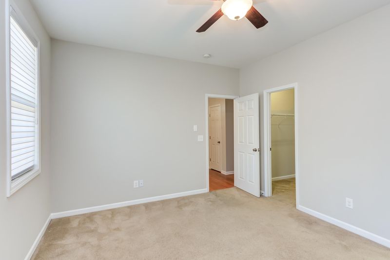 1366 Regulator St, Raleigh, NC 27603