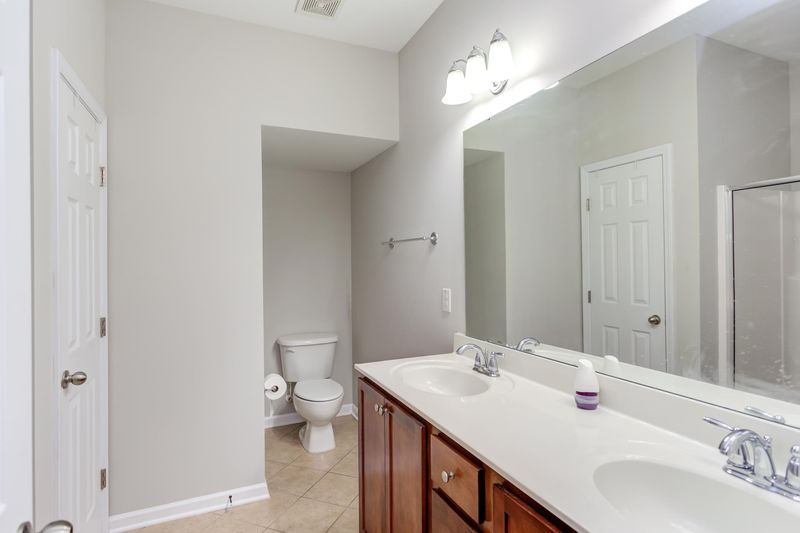 1366 Regulator St, Raleigh, NC 27603
