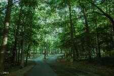 1367 Maryland Ct, Sanford, NC 27332