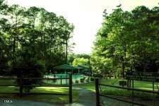 1367 Maryland Ct, Sanford, NC 27332