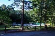 1367 Maryland Ct, Sanford, NC 27332