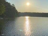 1367 Maryland Ct, Sanford, NC 27332