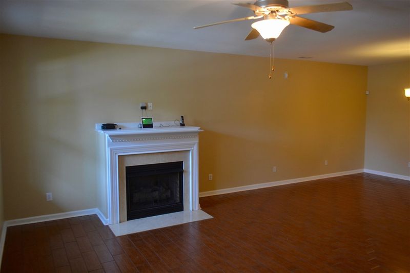 1367 Regulator St, Raleigh, NC 27603