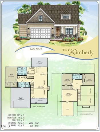 1367 Stoney Creek Church Rd, Goldsboro, NC 27534